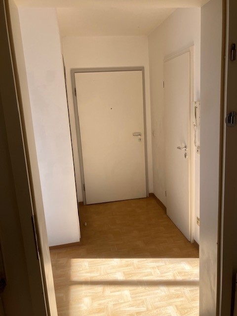 Wohnungsfoto